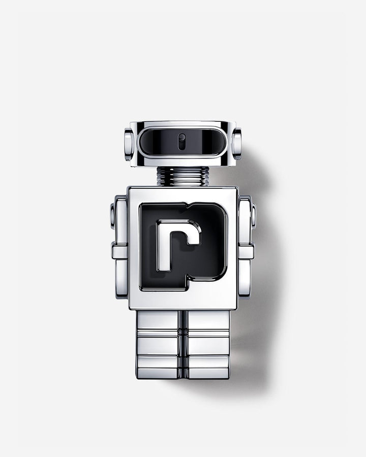 Paco Rabanne Phantom 3.4 EDT Men