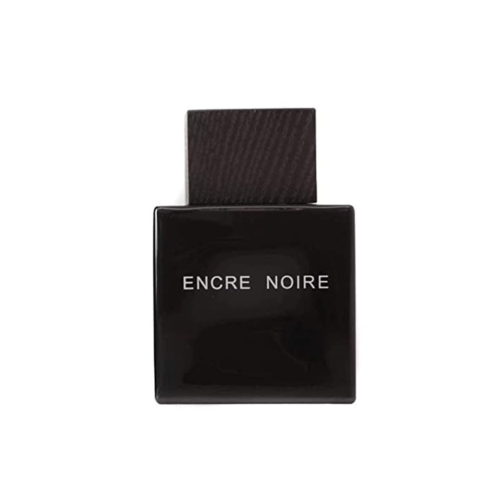 Lalique Encre Noire 3.3 EDT Men