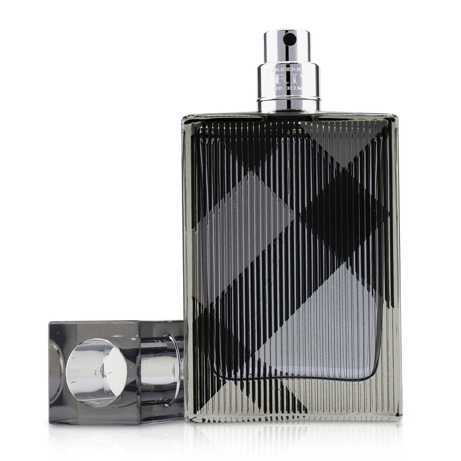 Burberry Brit 1.7 Eau De Toilette Men