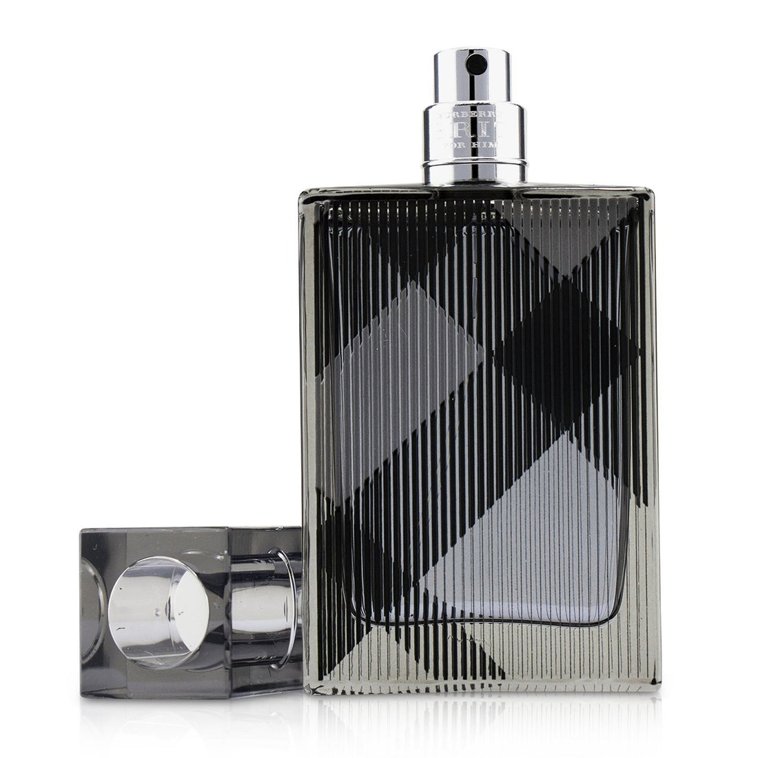 Burberry Brit 1.7 Eau De Toilette Men