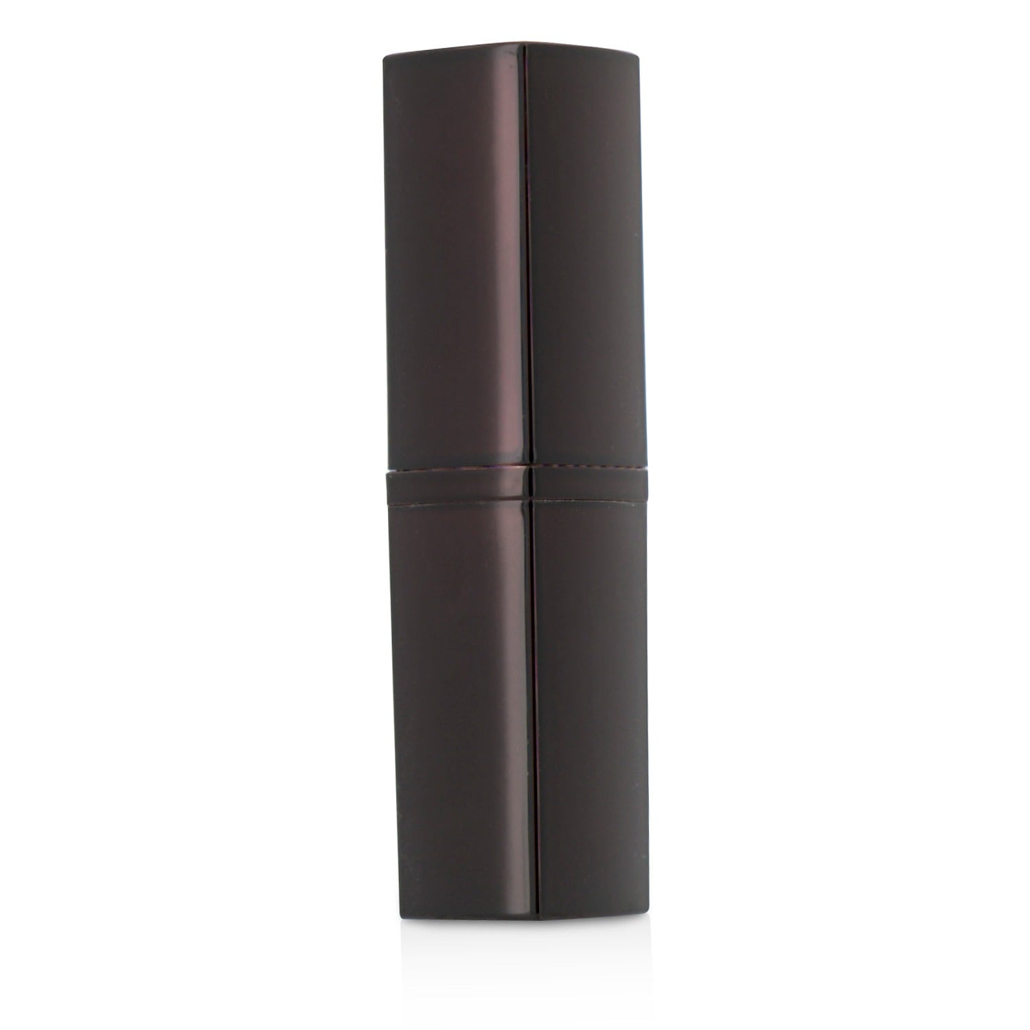 Laura Mercier Lip Parfait Creamy Colour Balm Shade Cherry-On-Top3.5g NIB SALE