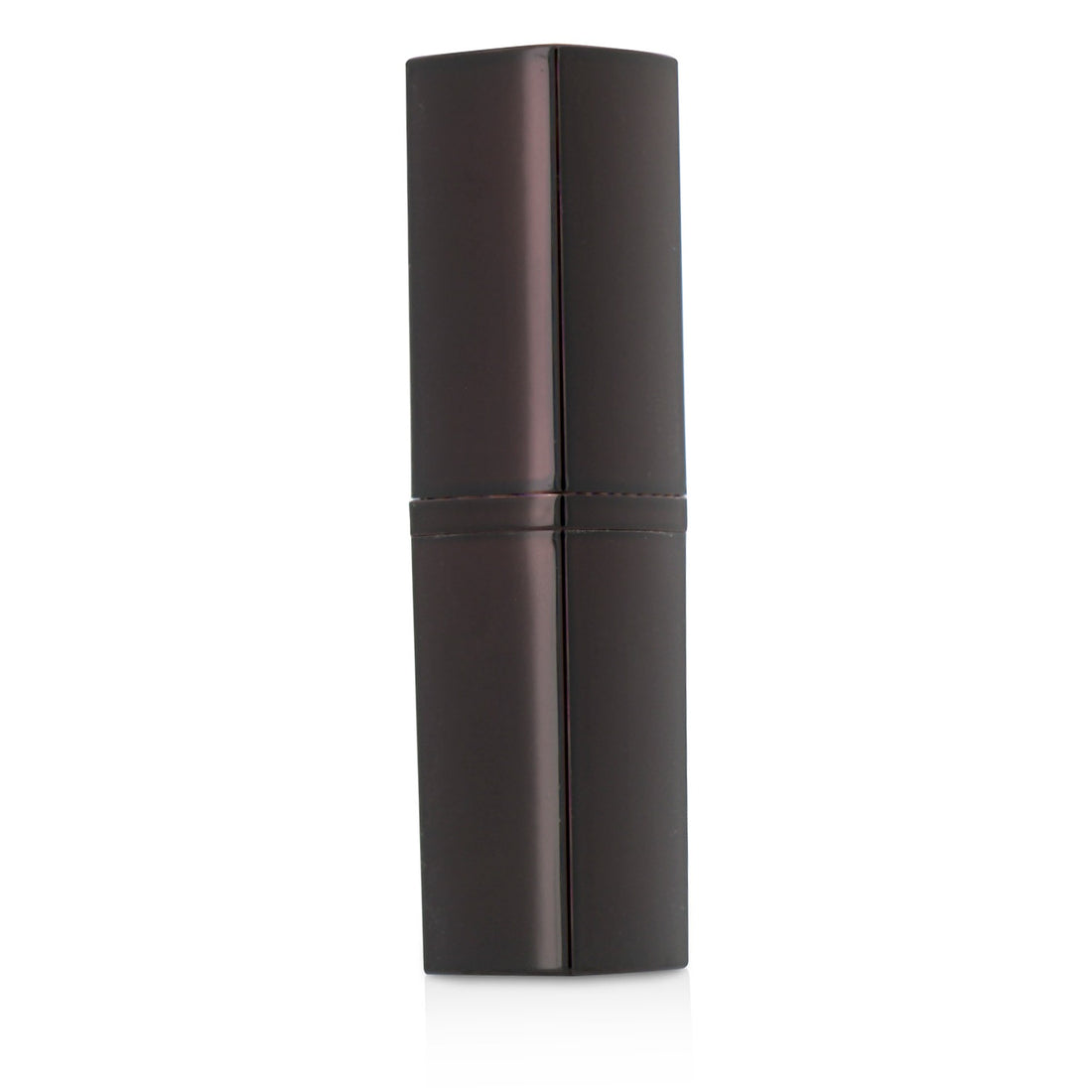Laura Mercier Lip Parfait Creamy Colour Balm Shade Cherry-On-Top3.5g NIB SALE