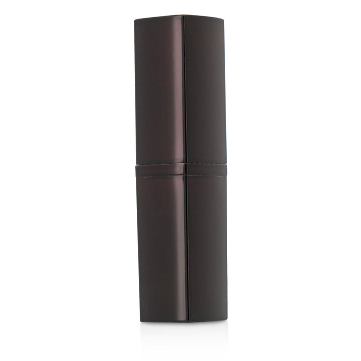 Laura Mercier Lip Parfait Creamy Colour Balm Shade Cherry-On-Top3.5g NIB SALE