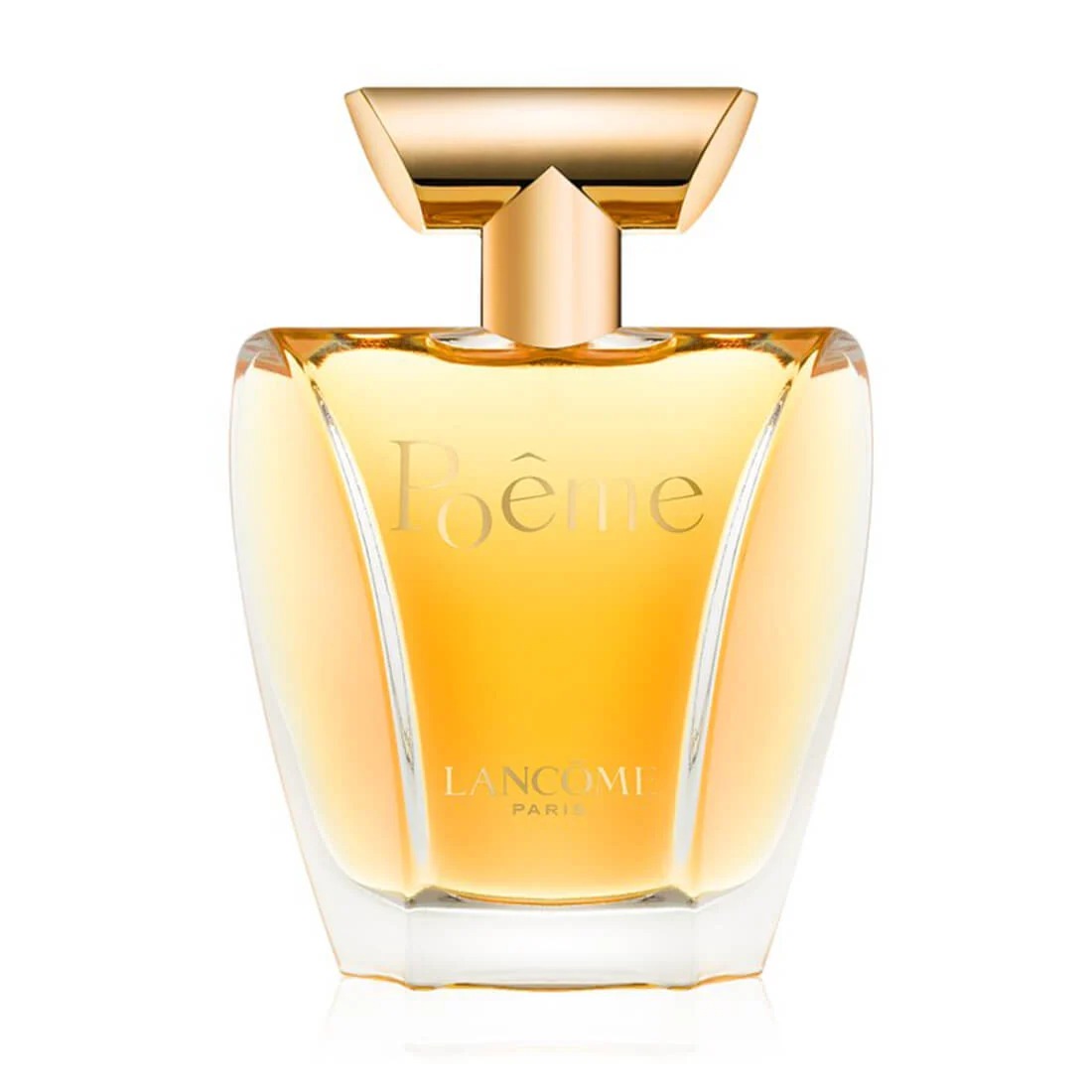 Lancome Poeme 3.4 EDP Women