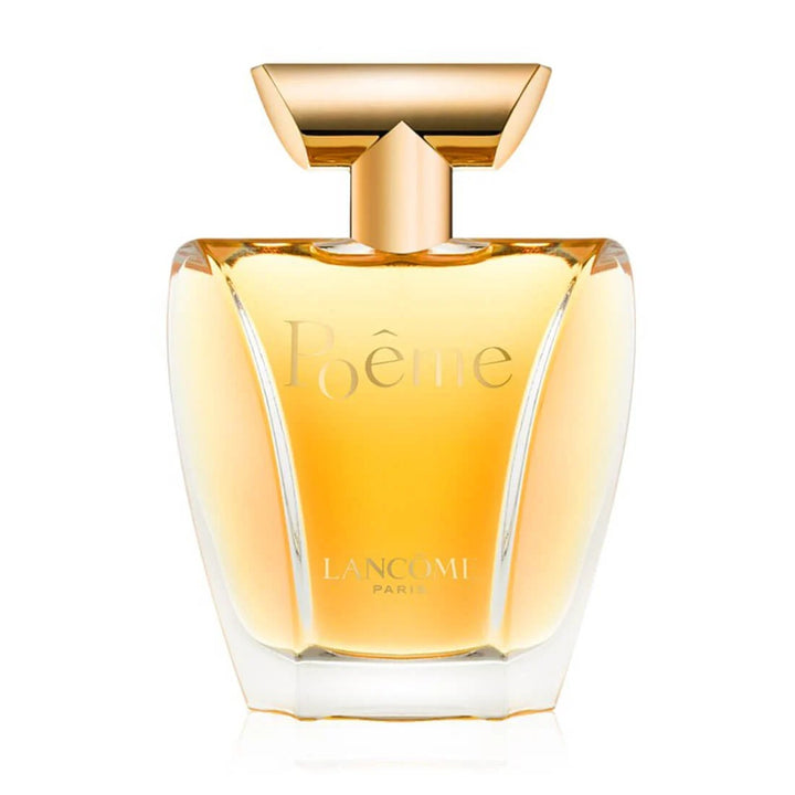 Lancome Poeme 3.4 EDP Women