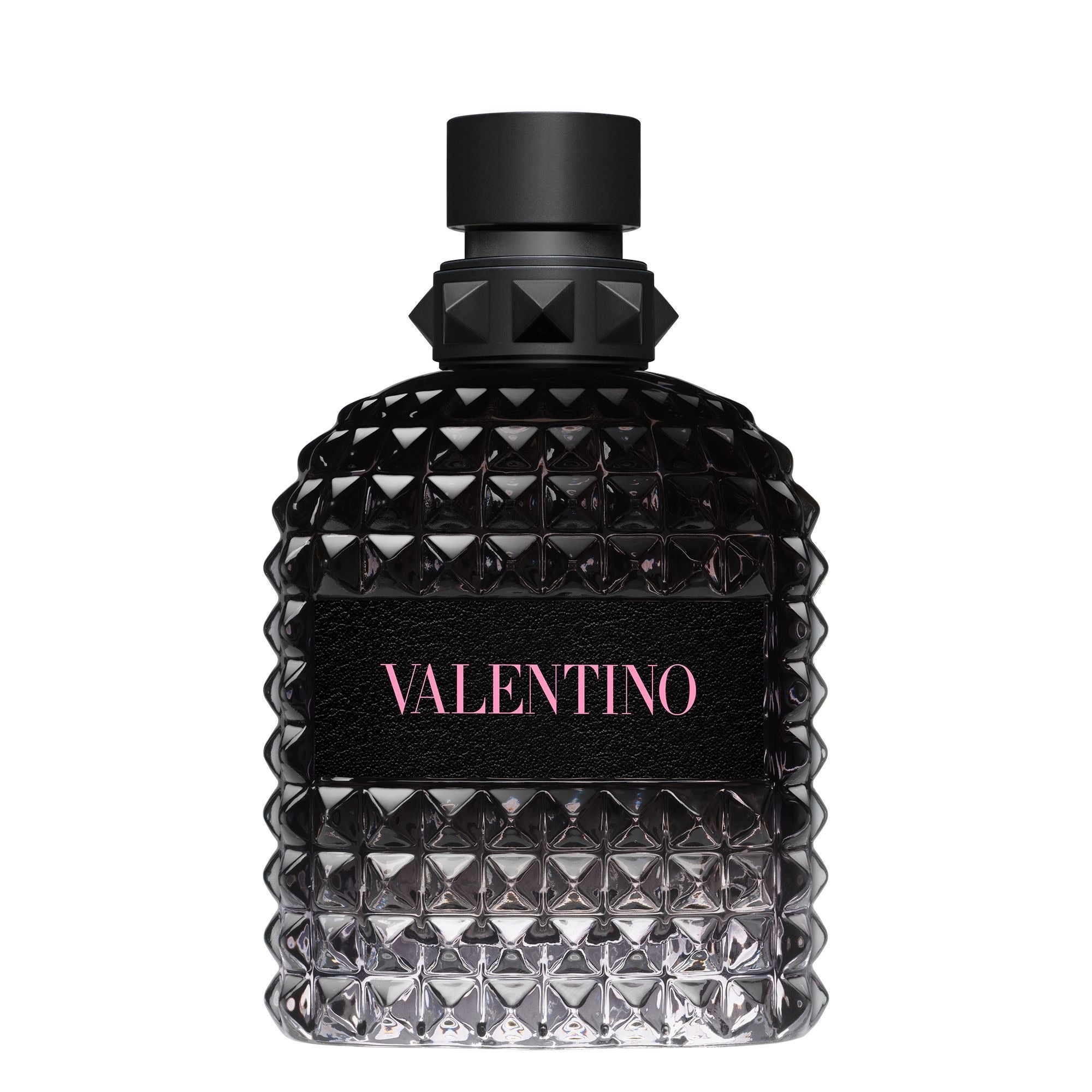 Valentino Born in Roma Uomo EDT Men