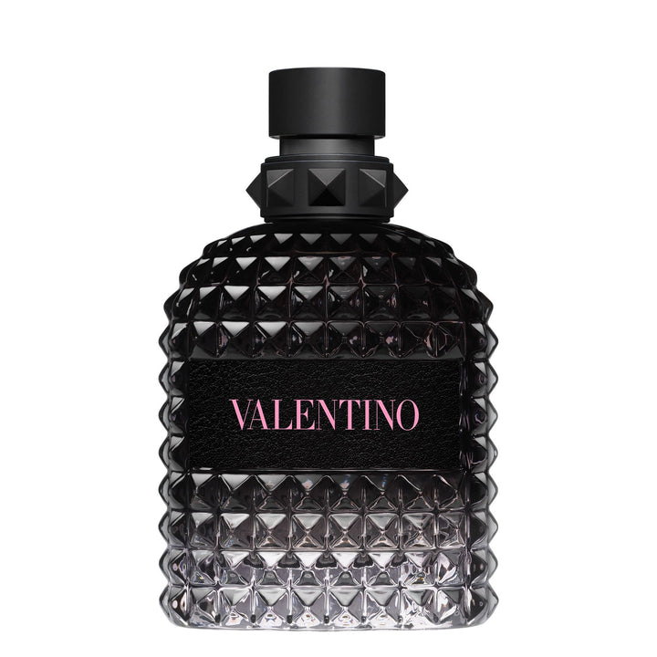 Valentino Born in Roma Uomo EDT Men