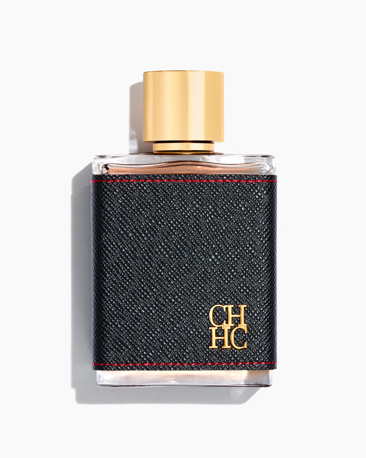 Carolina Herrera CH Men 3.4 Eau de Toilette