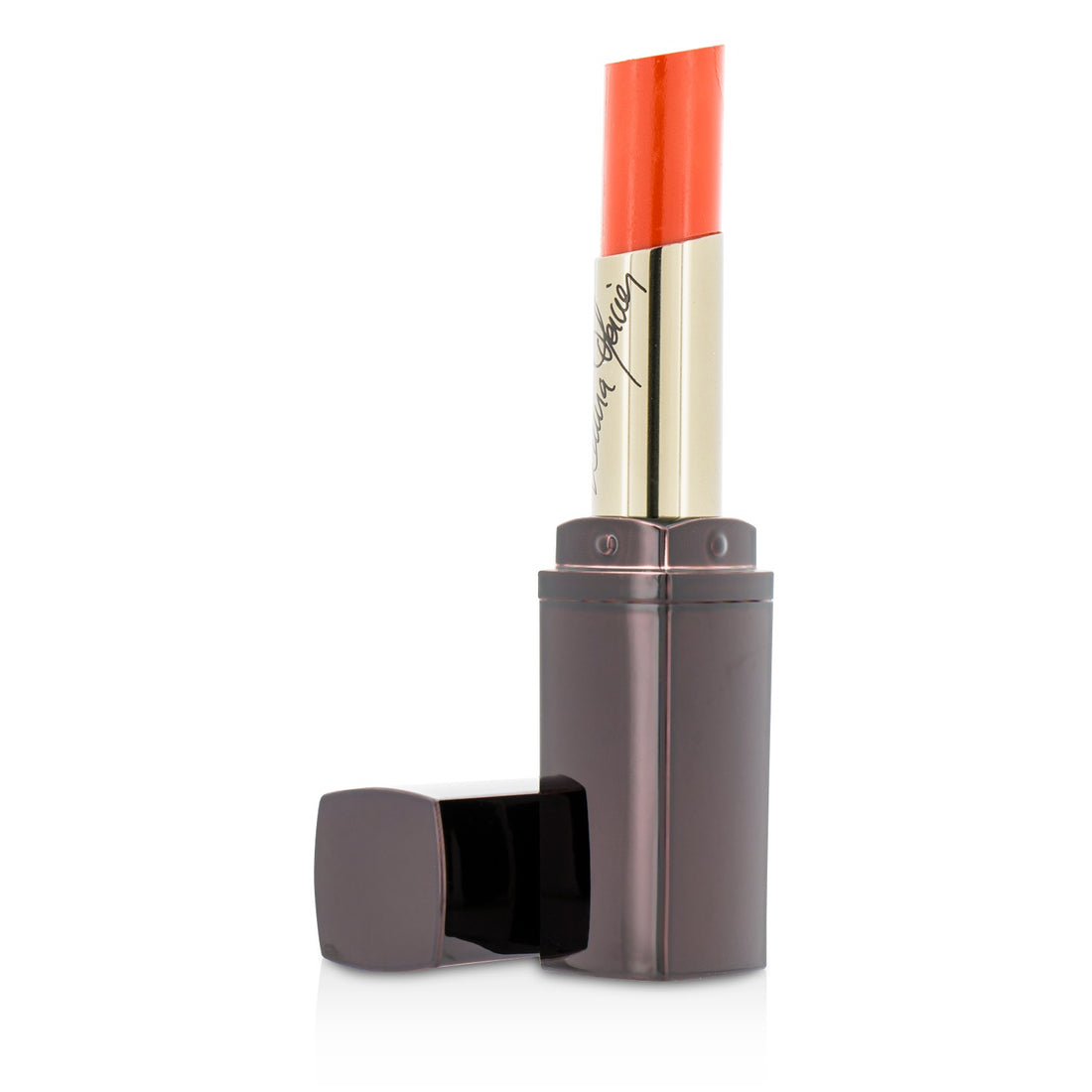 Laura Mercier Lip Parfait Creamy Colour Balm Shade Cherry-On-Top3.5g NIB SALE