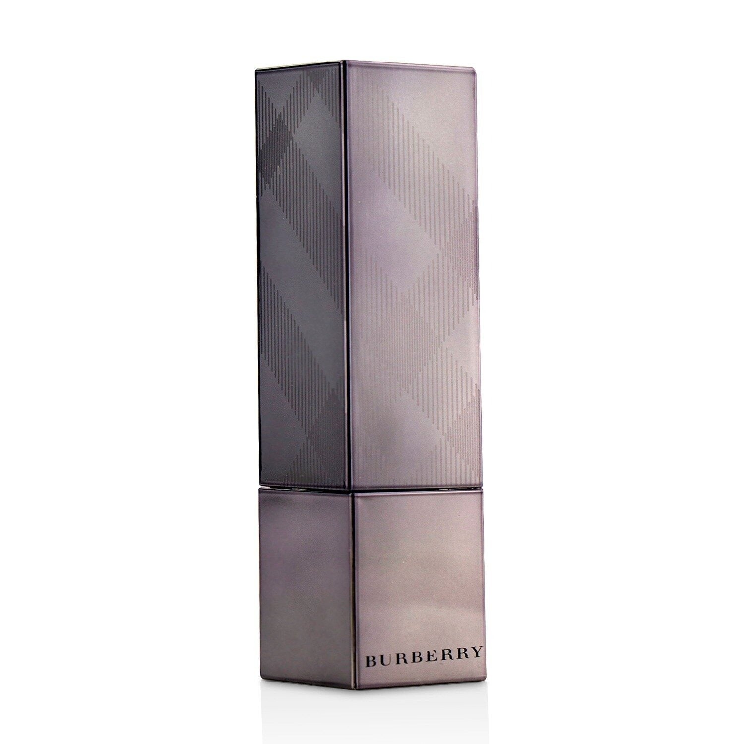 Burberry Kisses Sheer Moisturising Shine Lip Colour CAMELLIA #229 New Box