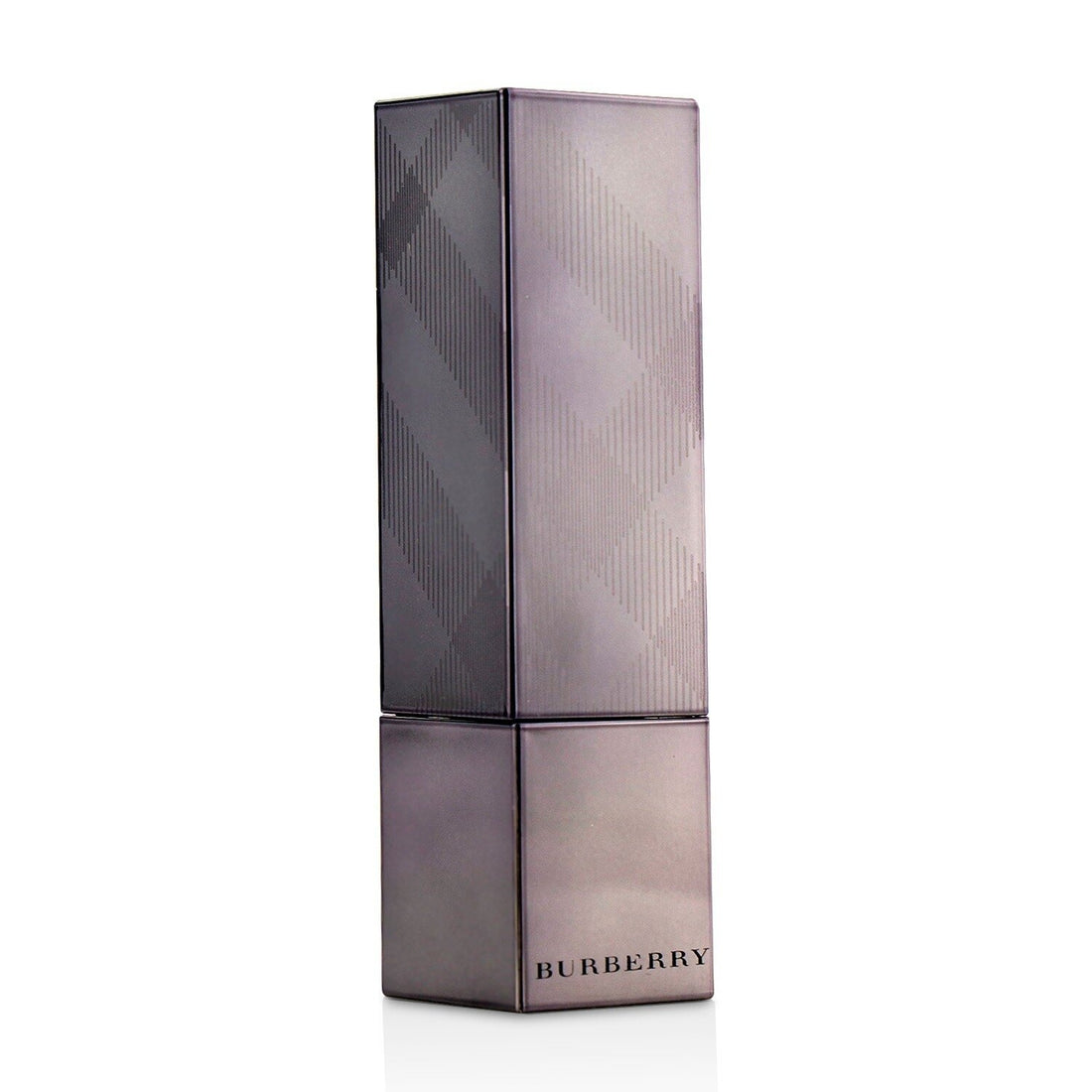 Burberry Kisses Sheer Moisturising Shine Lip Colour CAMELLIA #229 New Box
