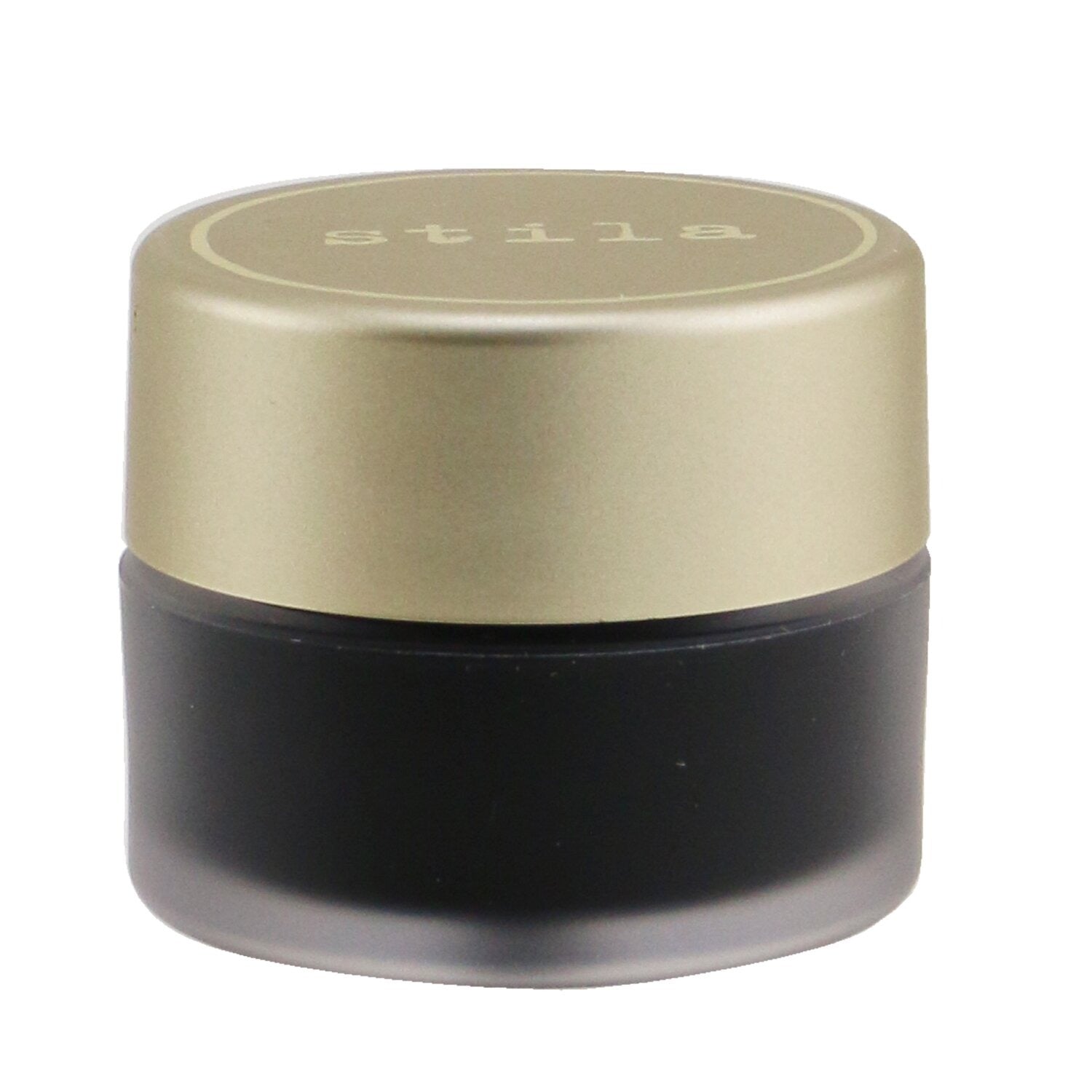 Stila Got Inked Cushion Eye Liner Shade Black Obsidian Ink 4.7ml New In Box