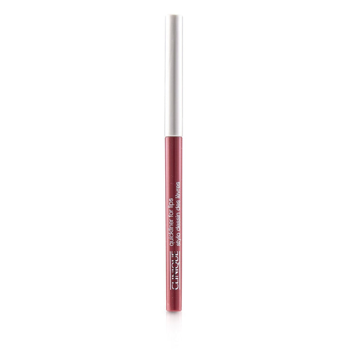 Clinique Quickliner For Lips 48 BING CHERRY DISCONTINUED