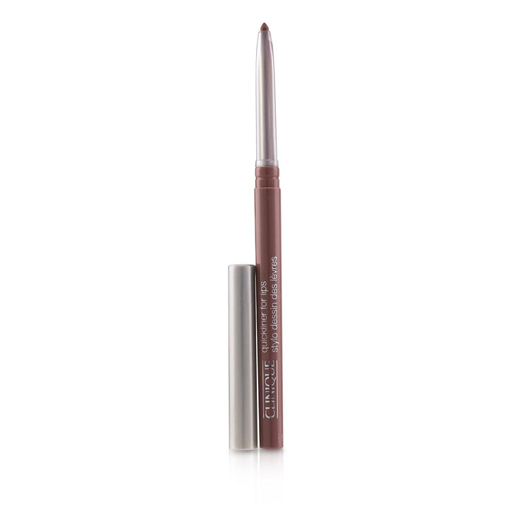 Clinique Quickliner For Lips 45 NUTTY DISCONTINUED