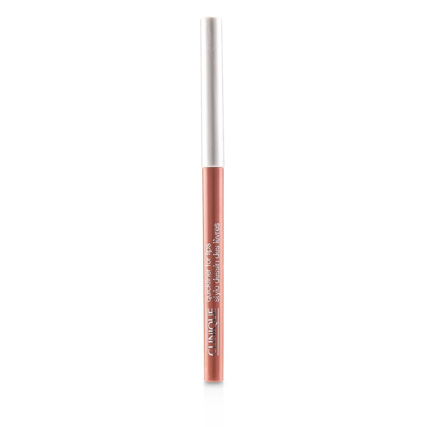 Clinique Quickliner For Lips 46 BERRY CRISP DISCONTINUED