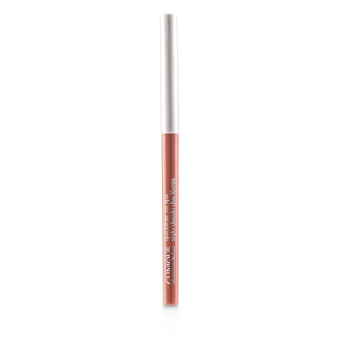 Clinique Quickliner For Lips 46 BERRY CRISP DISCONTINUED