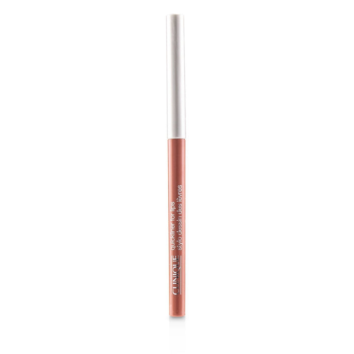 Clinique Quickliner For Lips 46 BERRY CRISP DISCONTINUED