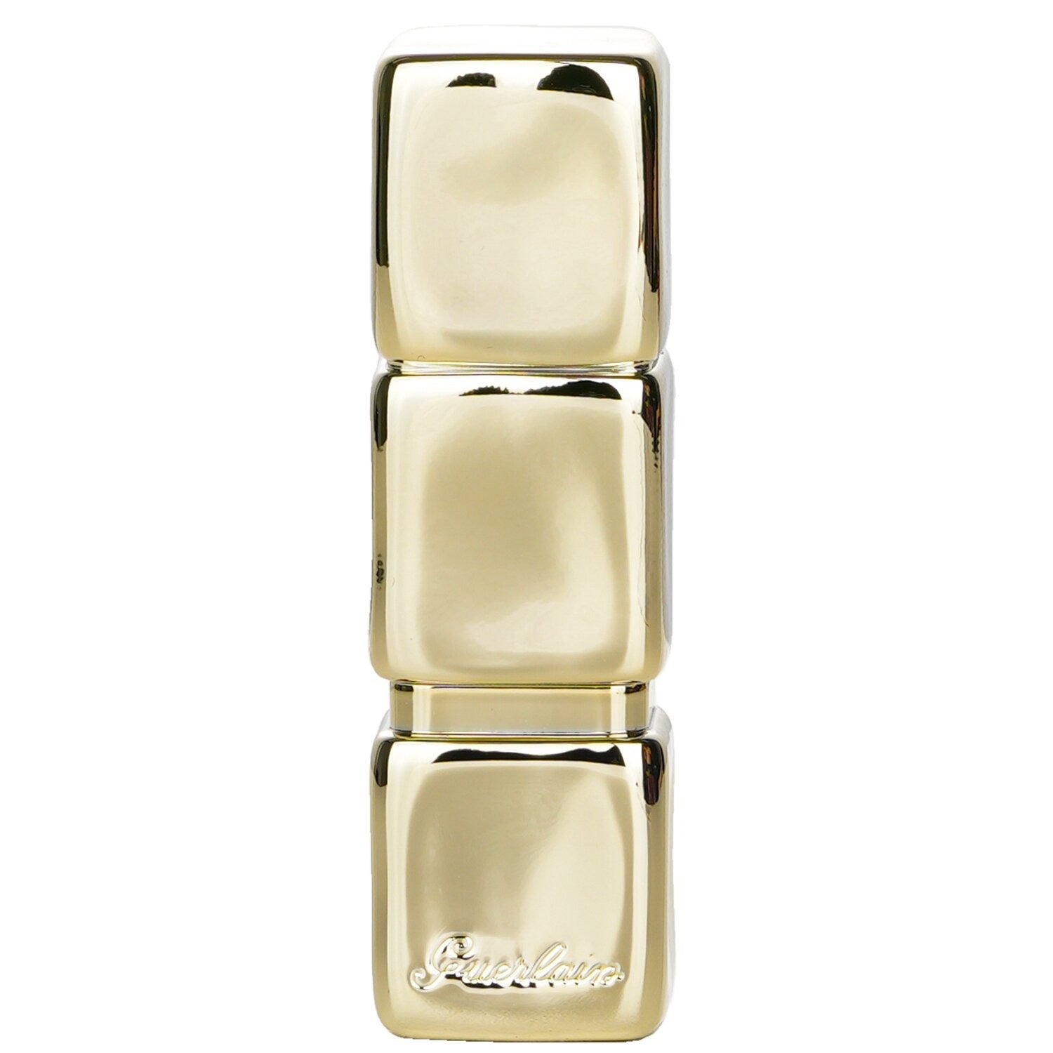 Guerlain Kiss Shine Bloom Lip Colour 509 WILD KISS New In Box