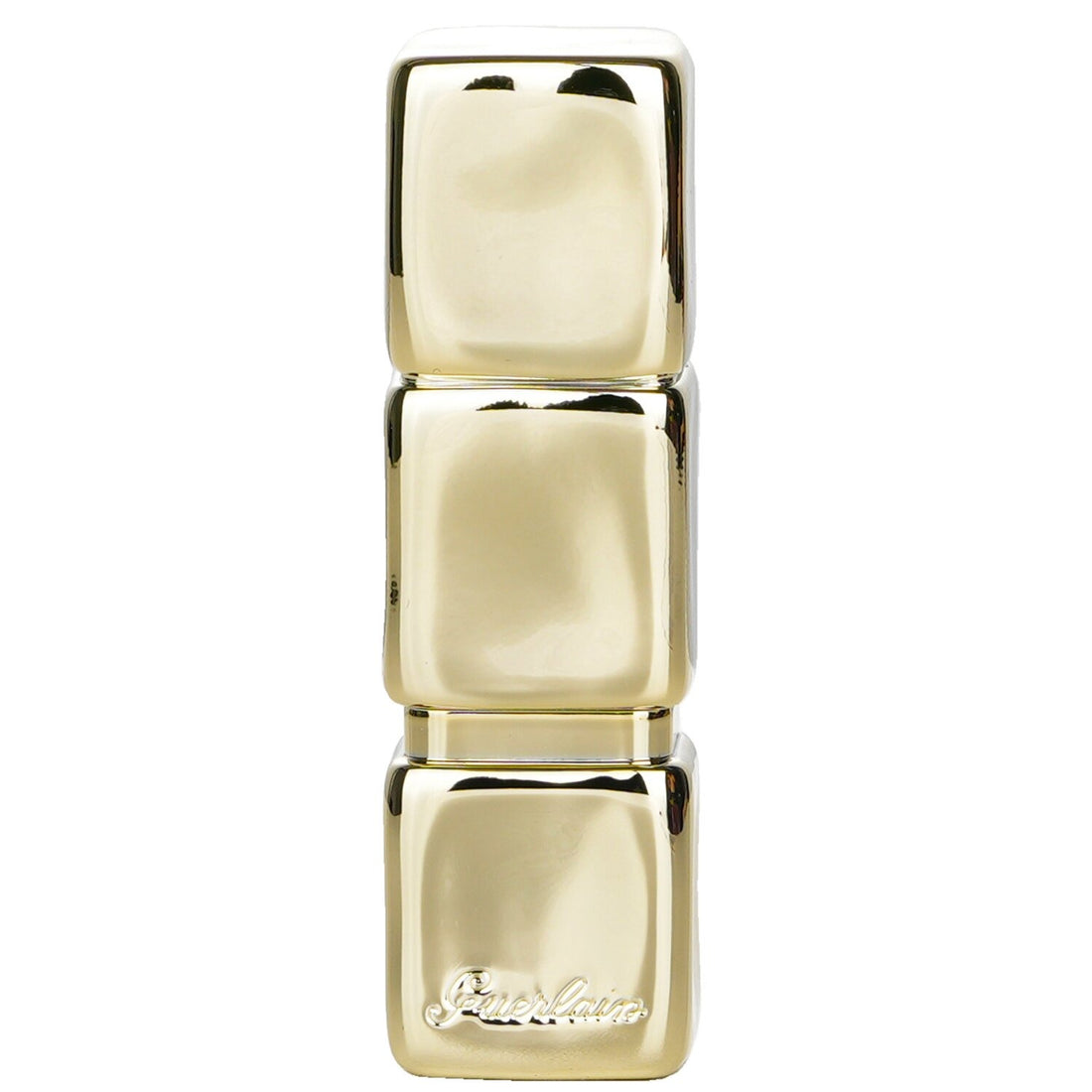 Guerlain Kiss Shine Bloom Lip Colour 509 WILD KISS New In Box
