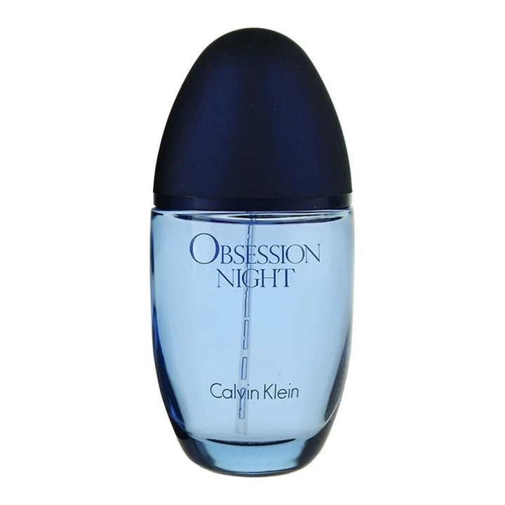 Calvin Klein Obsession Night 3.4 EDP Women