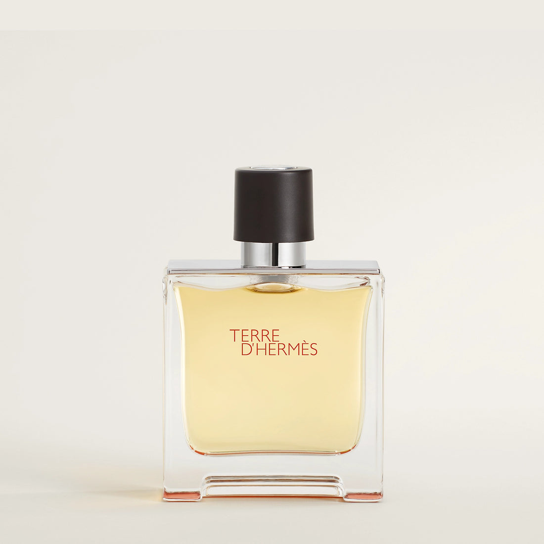 Terre d'Hermes Parfum 2.5 Men