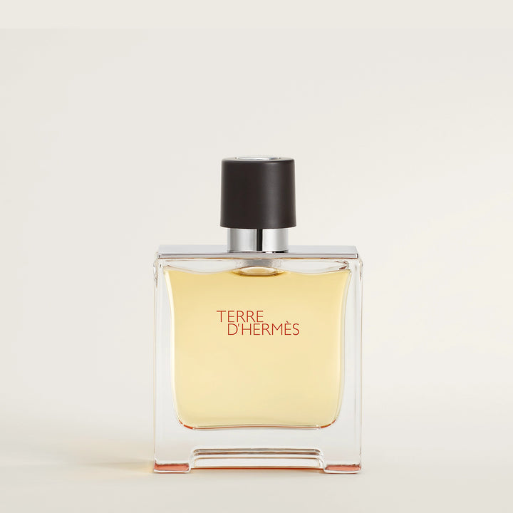 Terre d'Hermes Parfum 2.5 Men