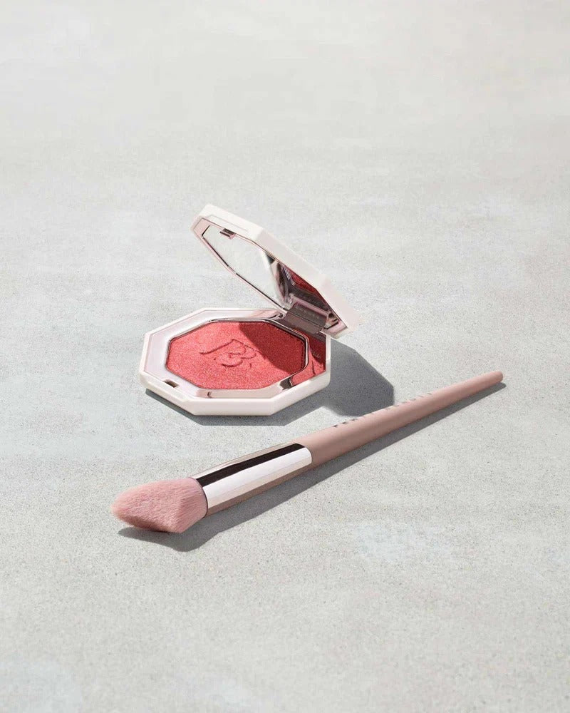 Fenty Beauty by RIHANNA Killawatt Foil Freestyle Highlighter Ruby Richez BNIB