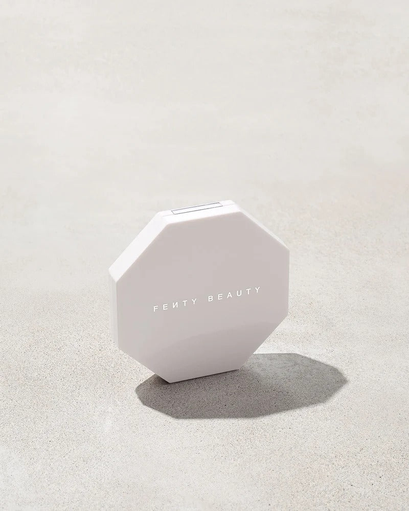 Fenty Beauty by RIHANNA Killawatt Foil Freestyle Highlighter Ruby Richez BNIB