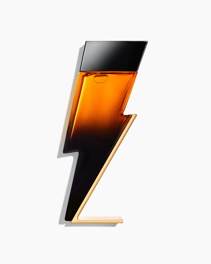 Carolina Herrera Bad Boy Elixir