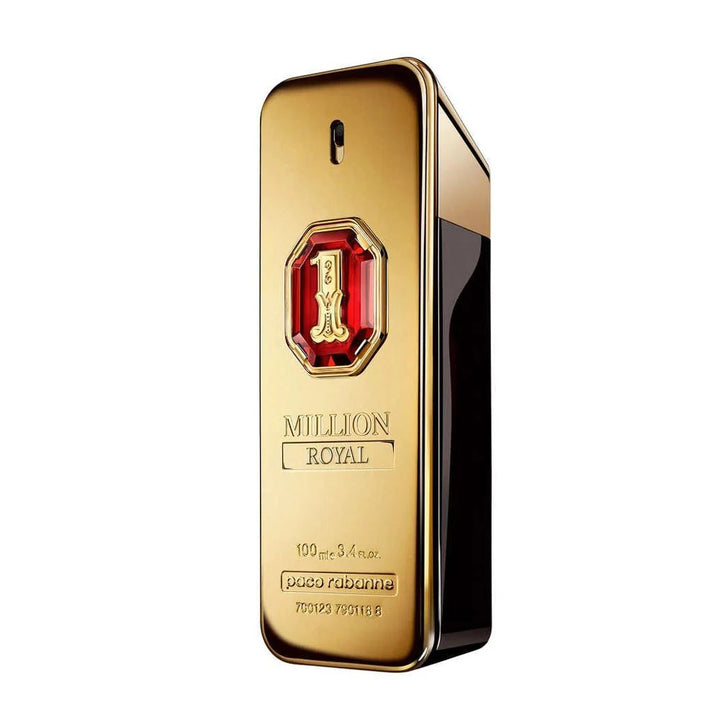 Paco Rabanne 1 Million Royal 3.4 Parfum Men