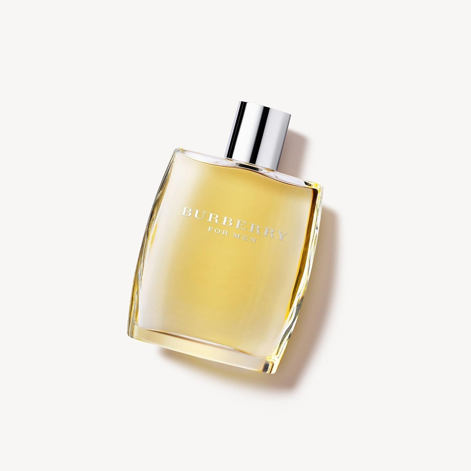 Burberry Classic 3.3 Eau De Toilette Men