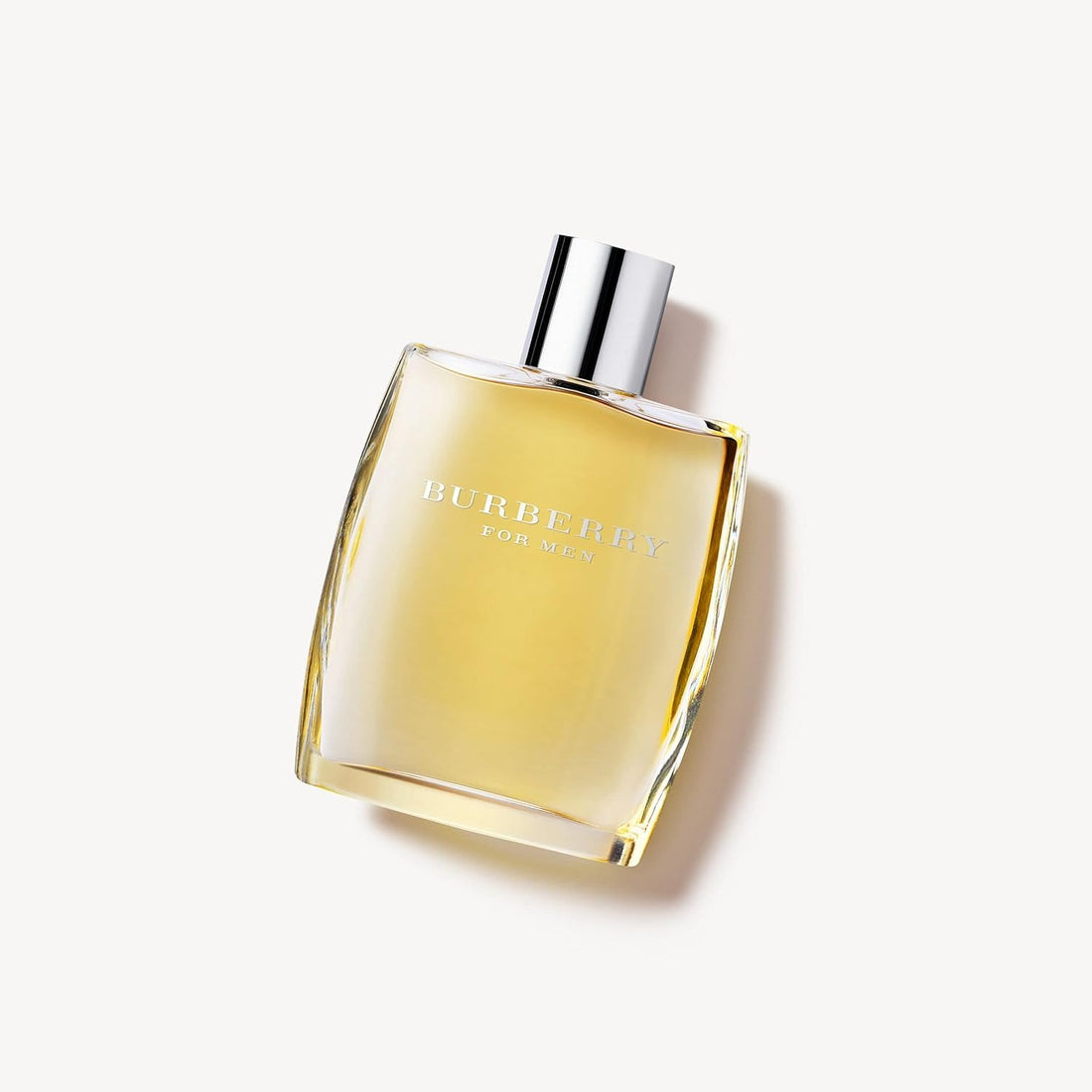 Burberry Classic 3.3 Eau De Toilette Men