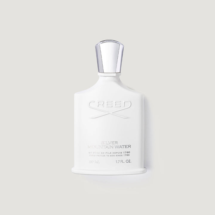 Creed Love in White 2.5 EDP Women