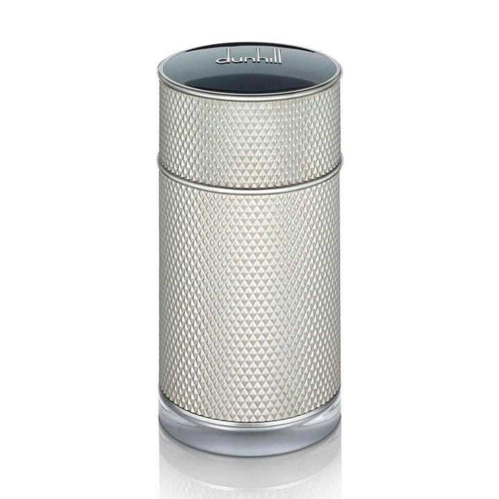 DUNHILL Icon 3.4  Eau de Parfum Men