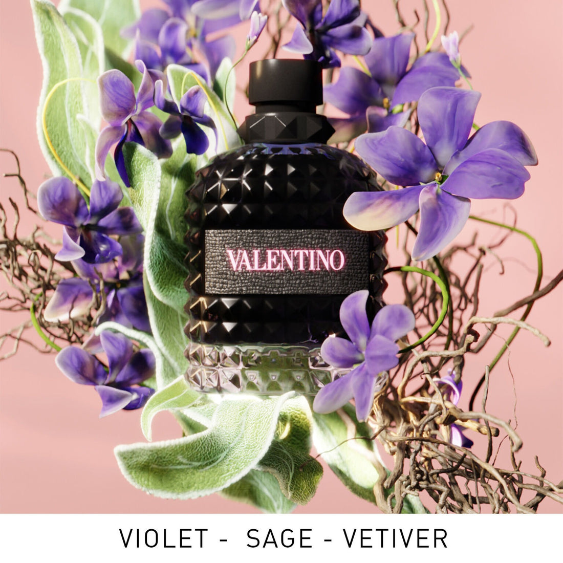 Valentino Born in Roma Uomo EDT Men