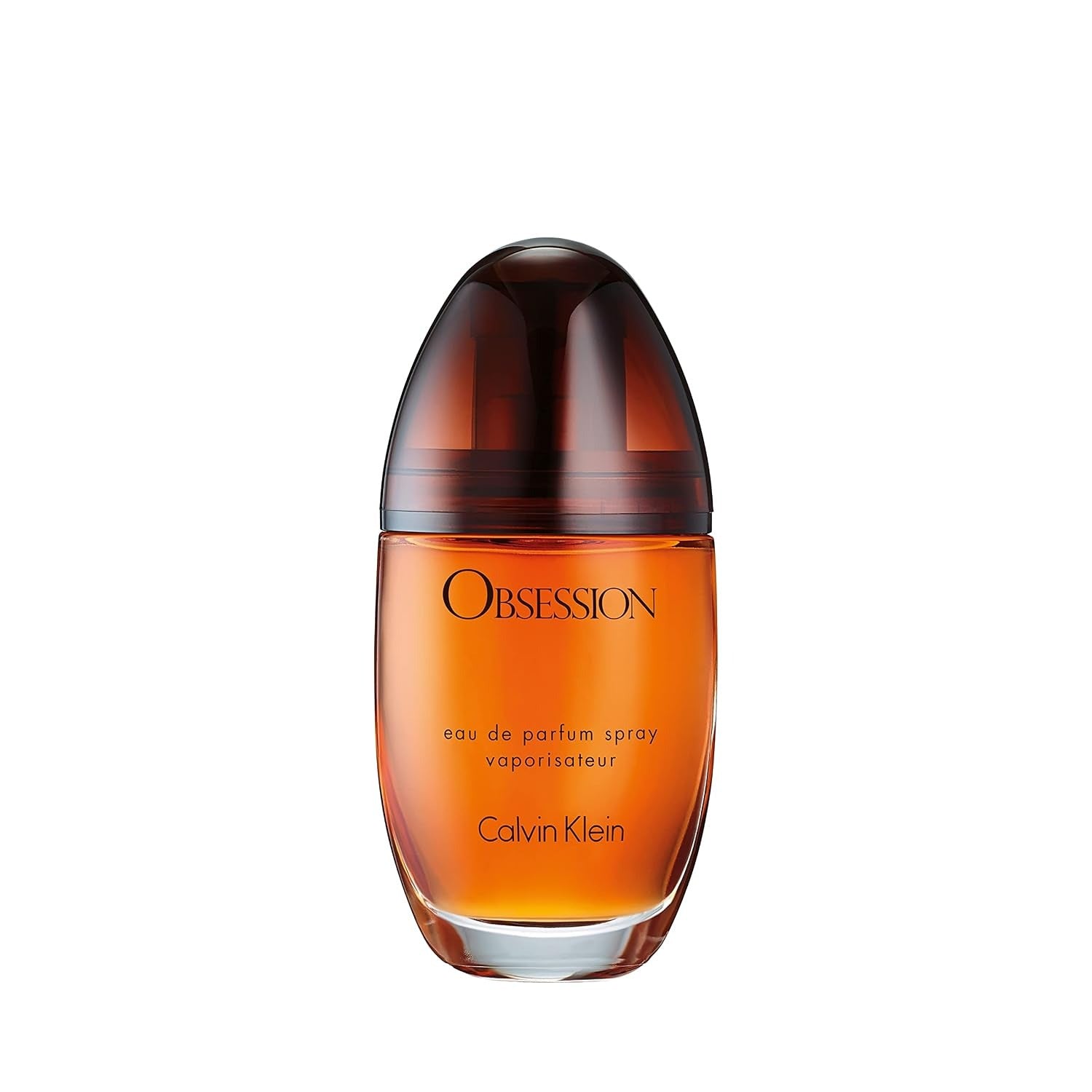 Calvin Klein Obsession 3.4 EDP Women