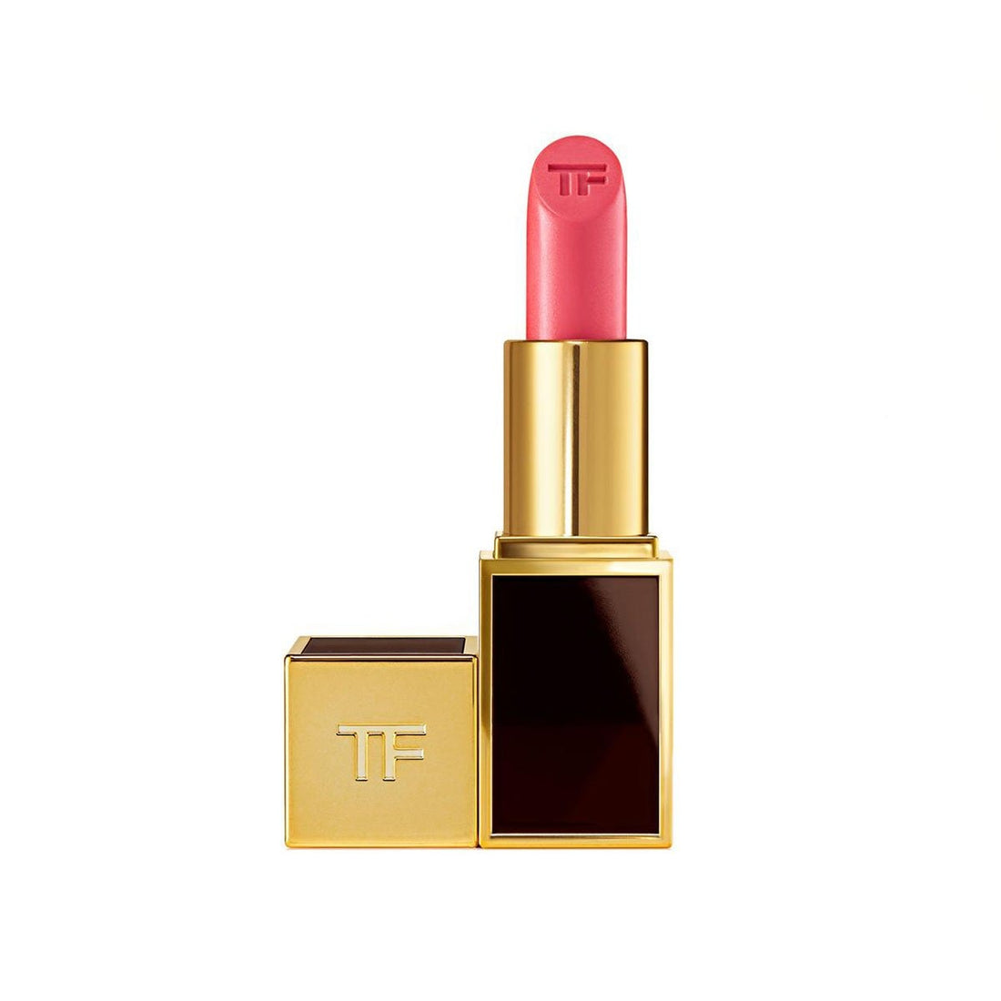 TOM FORD 23 Michael LIP COLOR ROUGE A LEVRES 2.0G