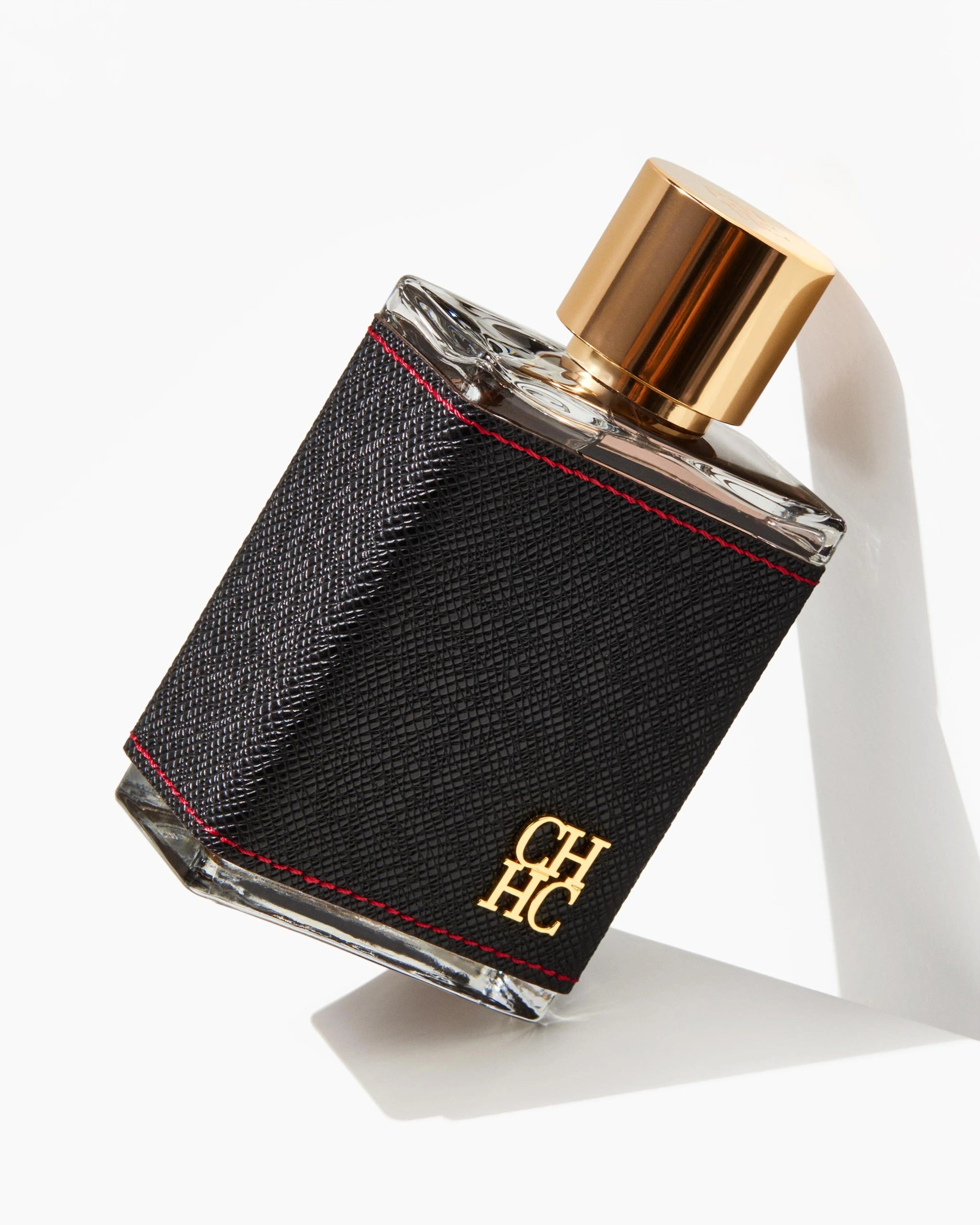 Carolina Herrera CH Men 3.4 Eau de Toilette