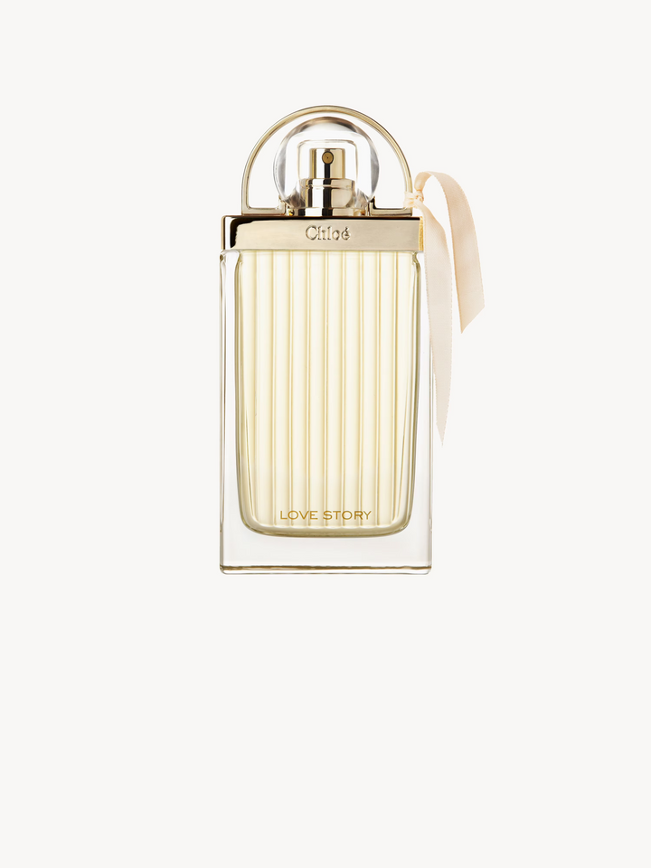 Chloe Love Story 2.5 EDP Women