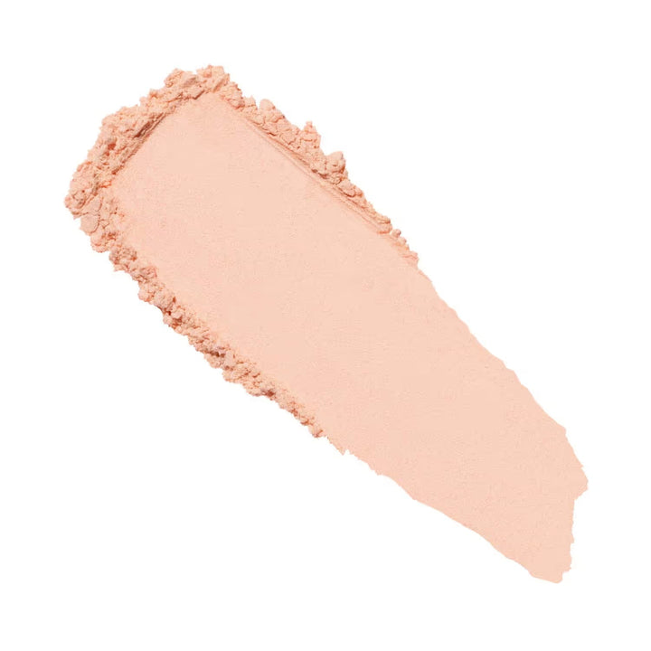 Laura Mercier Translucent Loose Setting Powder ROSE 6g/0.21oz