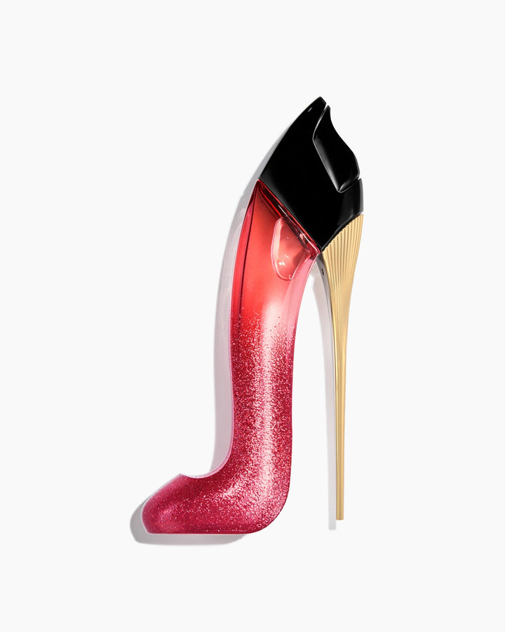 Carolina Herrera Very Good Girl Glam