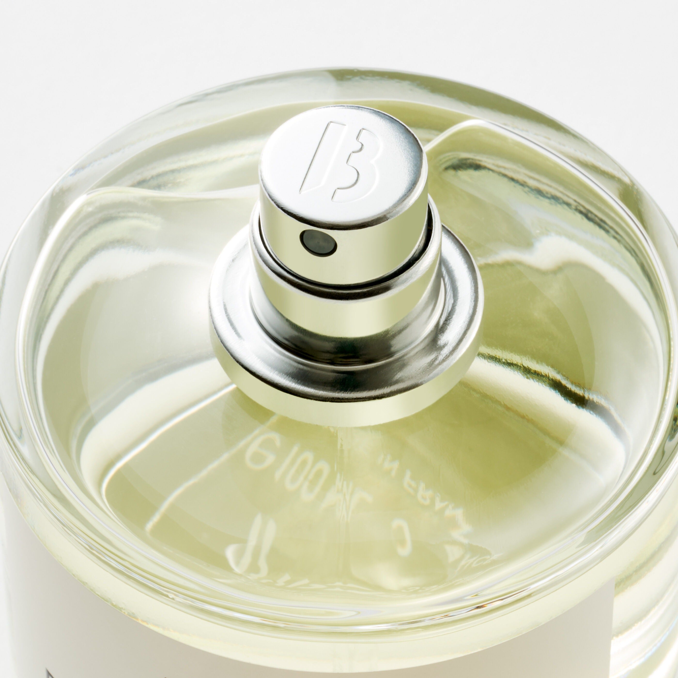 Byredo La Tulipe 3.4 EDP