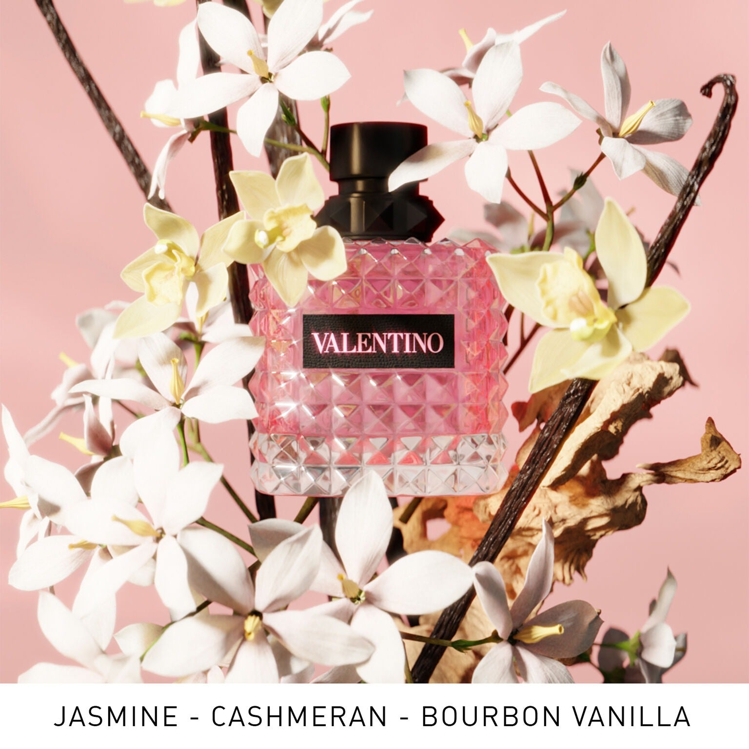Valentino Born in Roma Donna EDP Women