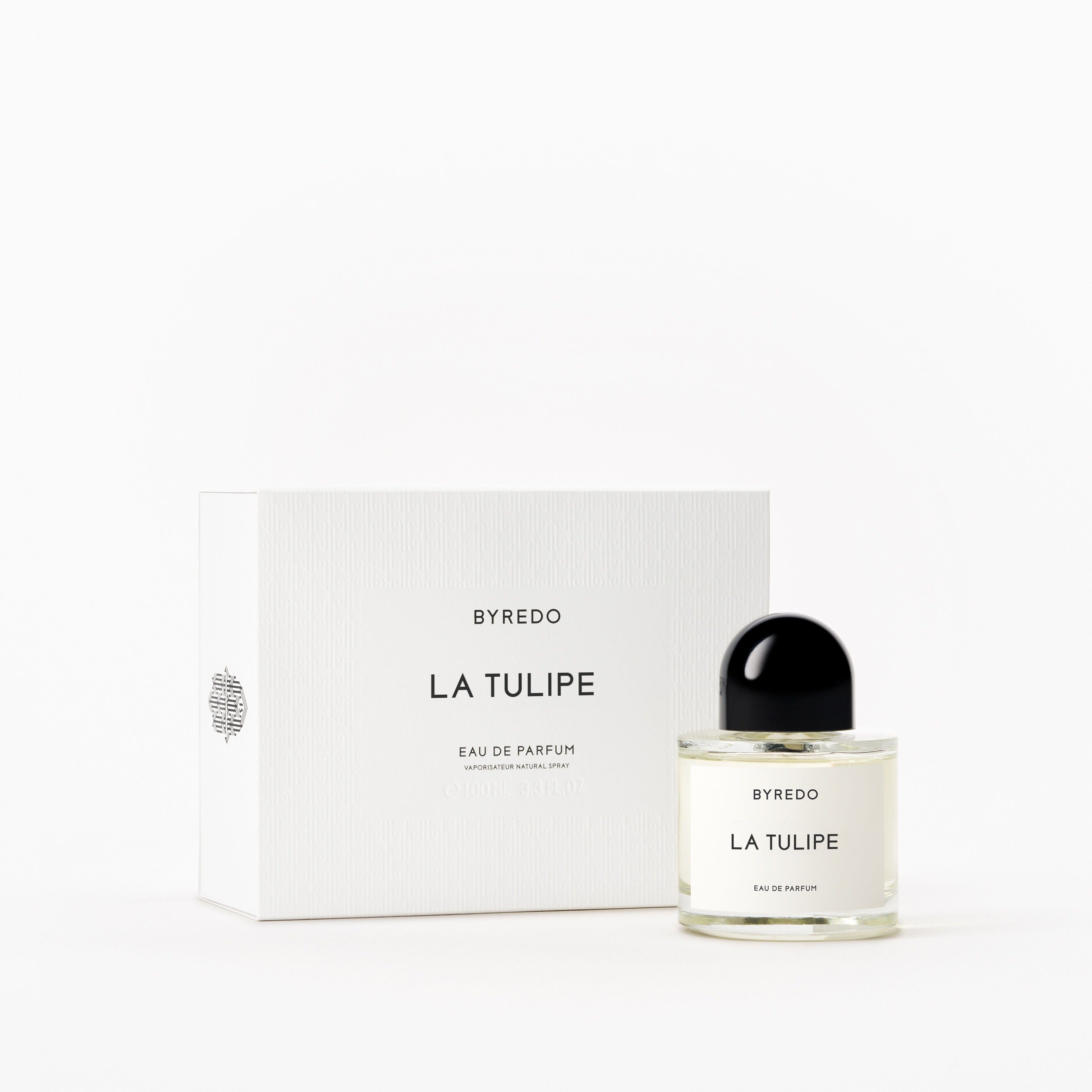 Byredo La Tulipe 3.4 EDP