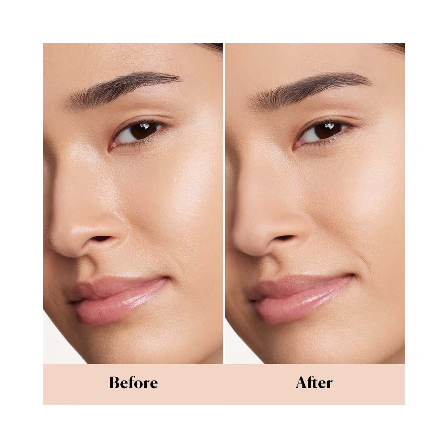 Laura Mercier Translucent Loose Setting Powder ROSE 6g/0.21oz
