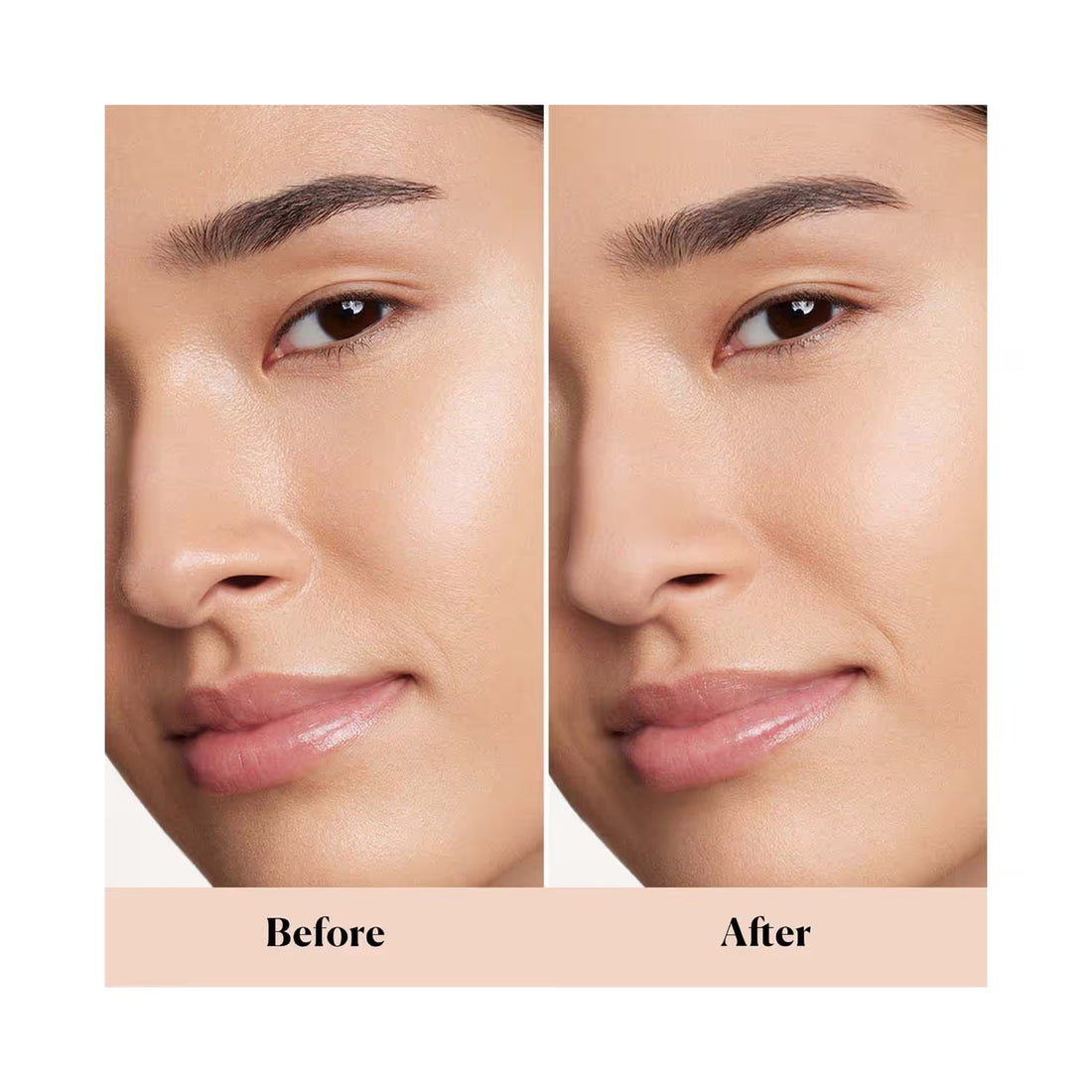 Laura Mercier Translucent Loose Setting Powder ROSE 6g/0.21oz