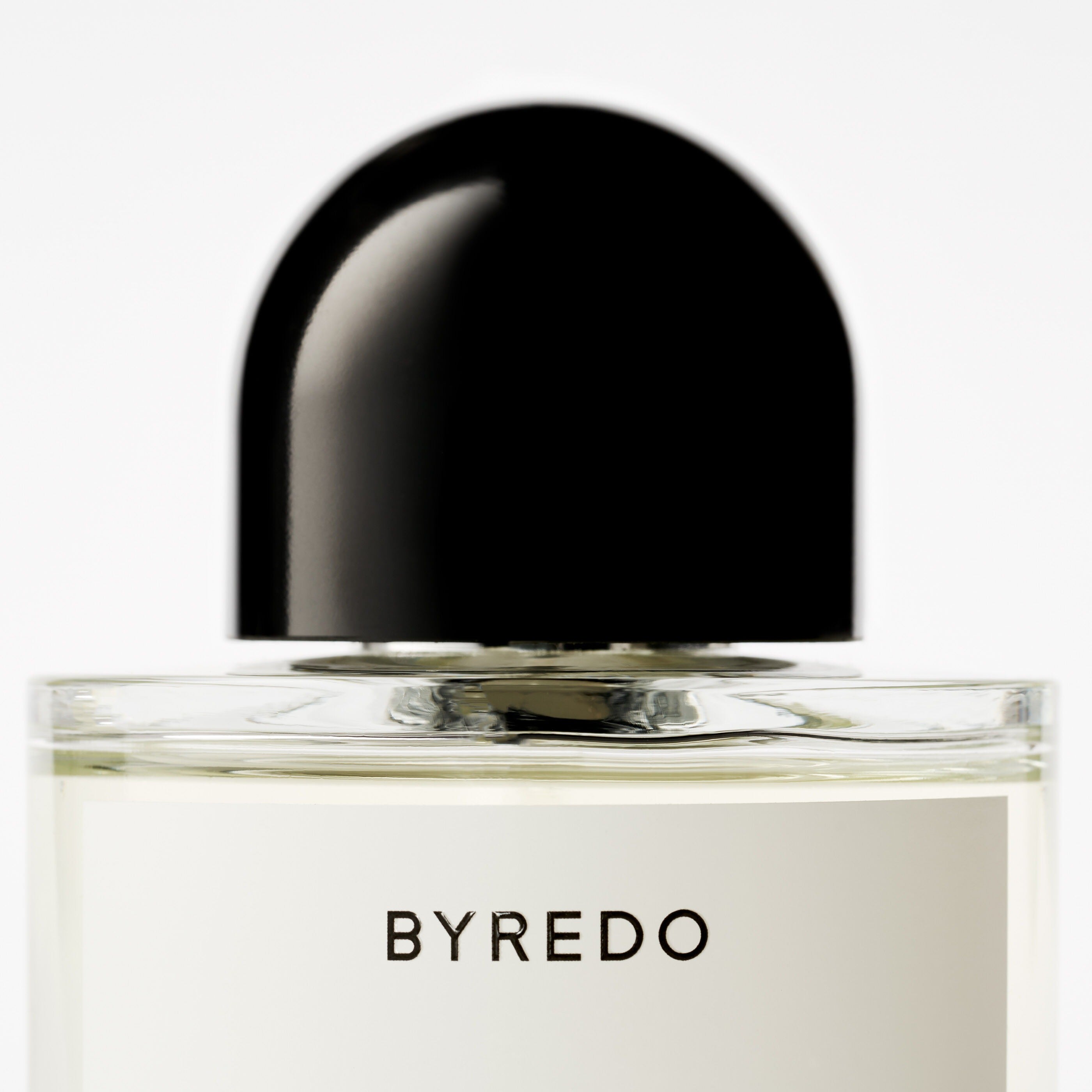 Byredo La Tulipe 3.4 EDP
