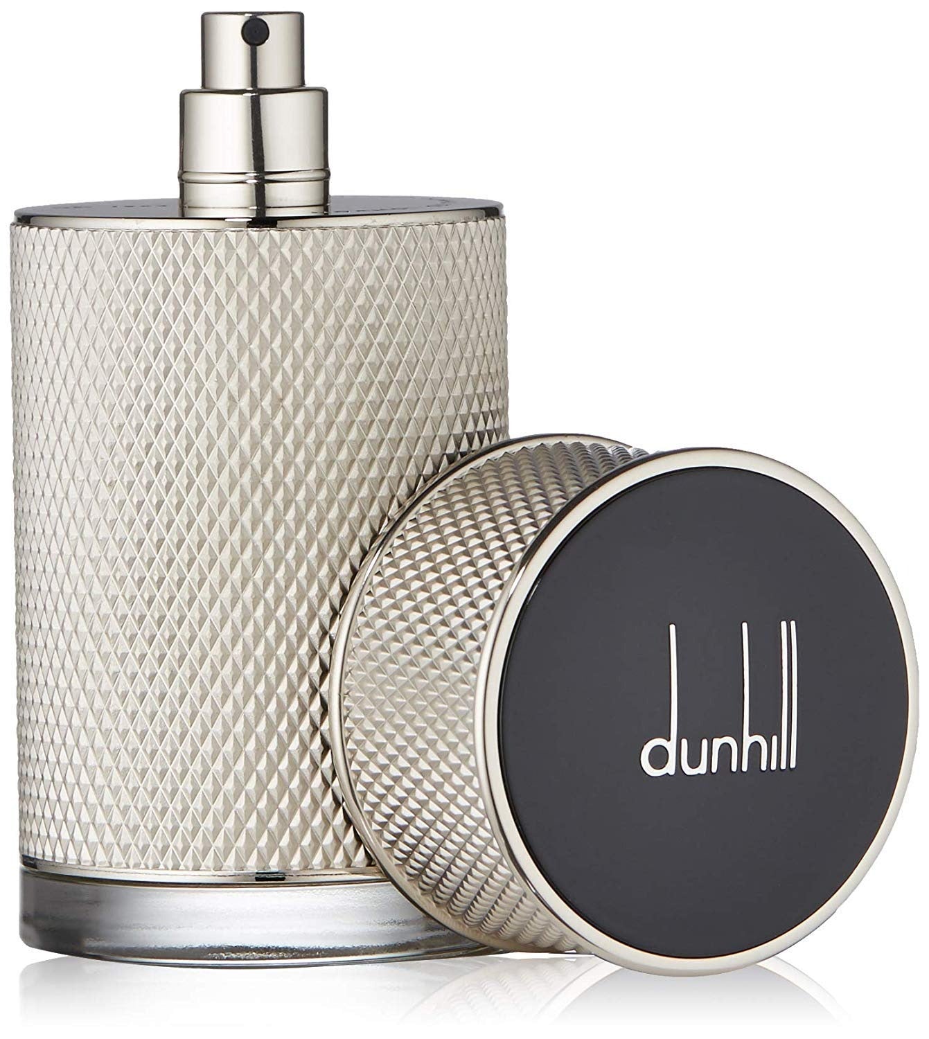 DUNHILL Icon 3.4  Eau de Parfum Men