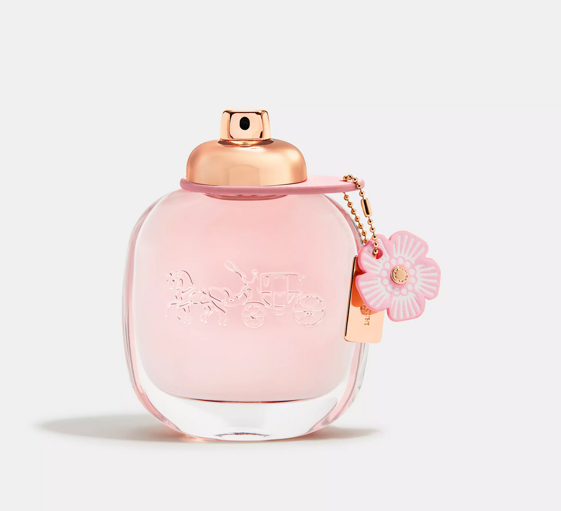Coach Floral 3.0 EDP Women