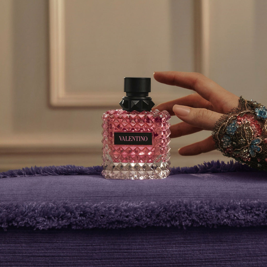 Valentino Born in Roma Donna EDP Women